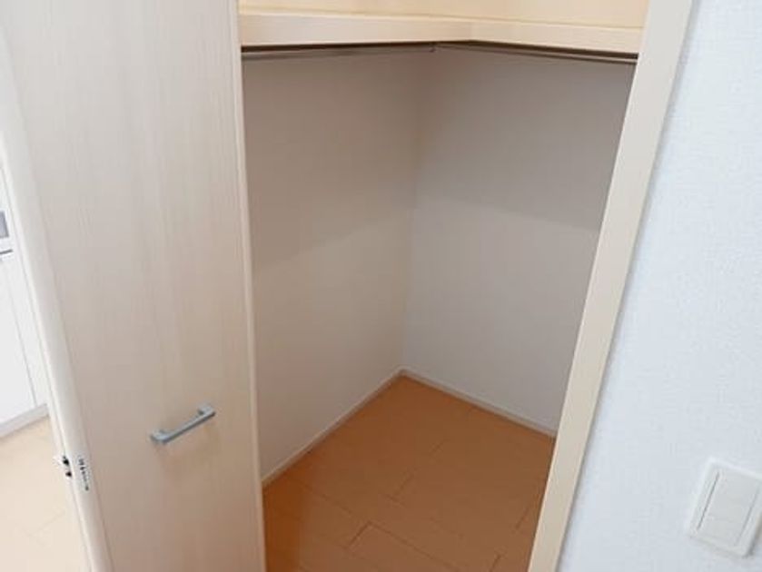 Naikan5 20251226000000 945x630