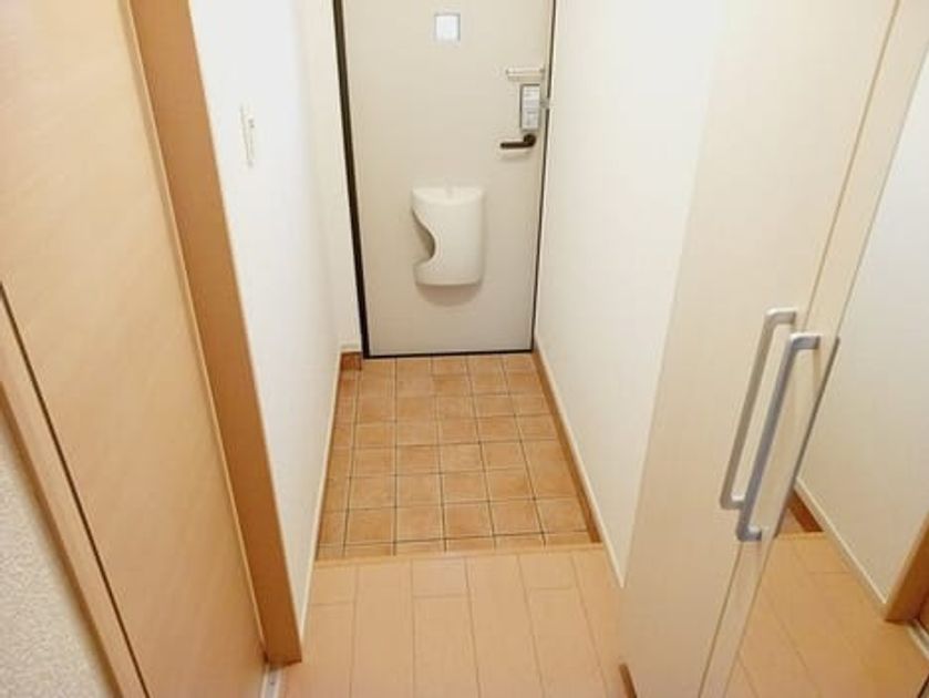 Naikan7 20251226000000 945x630
