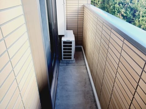 Naikan8 20251226000000