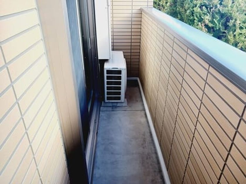 Naikan8 20251226000000 945x630