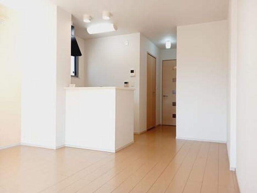 Naikan9 20260220000000 945x630