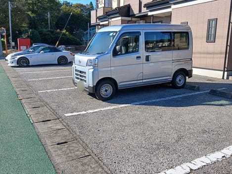 Naikan11 20251028000000