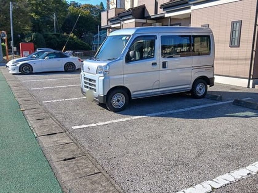 Naikan11 20251028000000 945x630