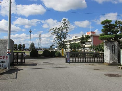 Naikan13 20240830000000