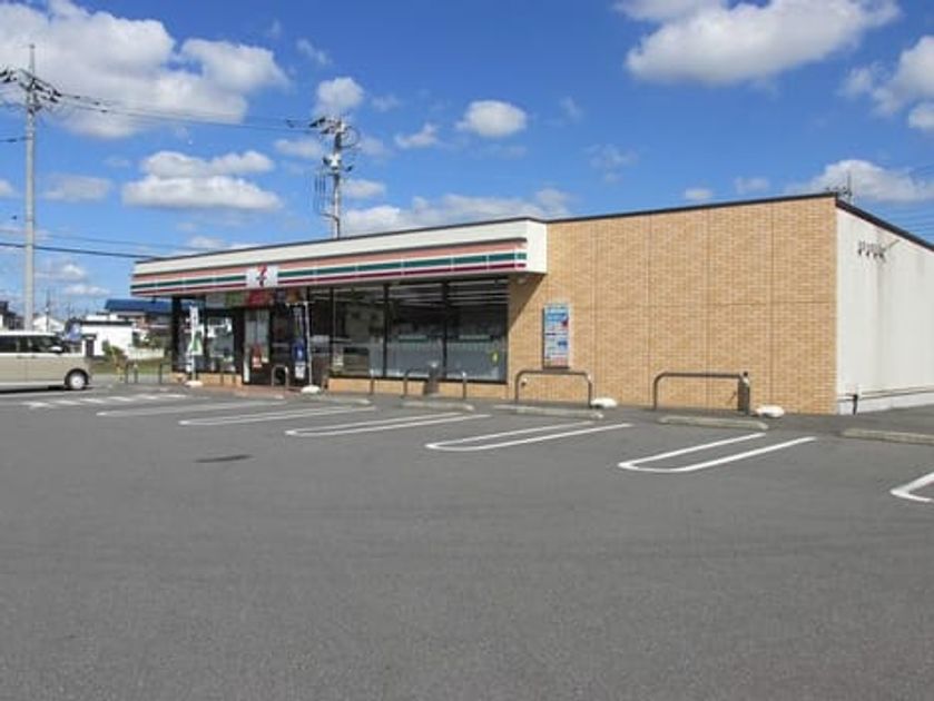 Naikan15 20240830000000 945x630