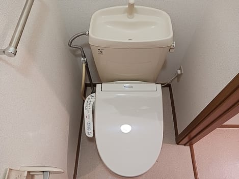 Naikan5 20260713000000