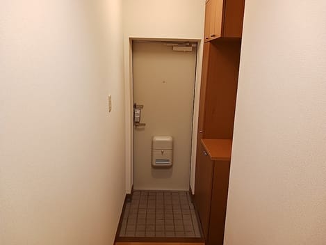 Naikan6 20260713000000