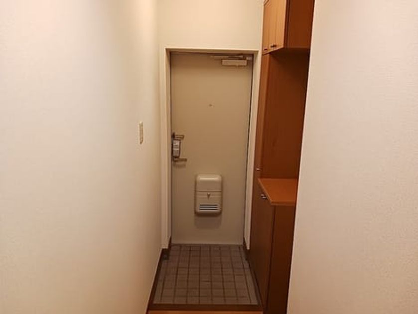 Naikan6 20260713000000 945x630