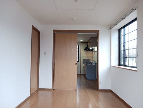 Naikan8 20260713000000