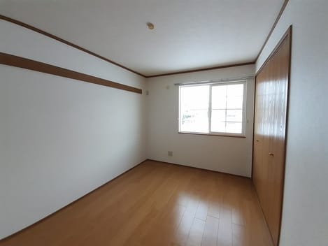 Naikan7 20240125000000