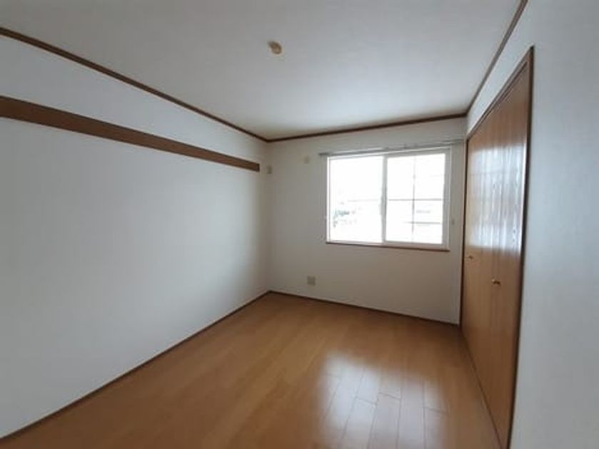 Naikan7 20240125000000 945x630