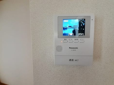 Naikan8 20240125000000