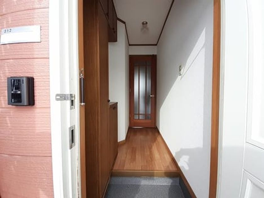 Naikan9 20240125000000 945x630
