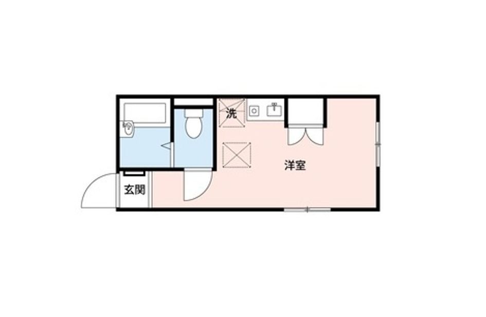 Madori 20251014124418 945x630