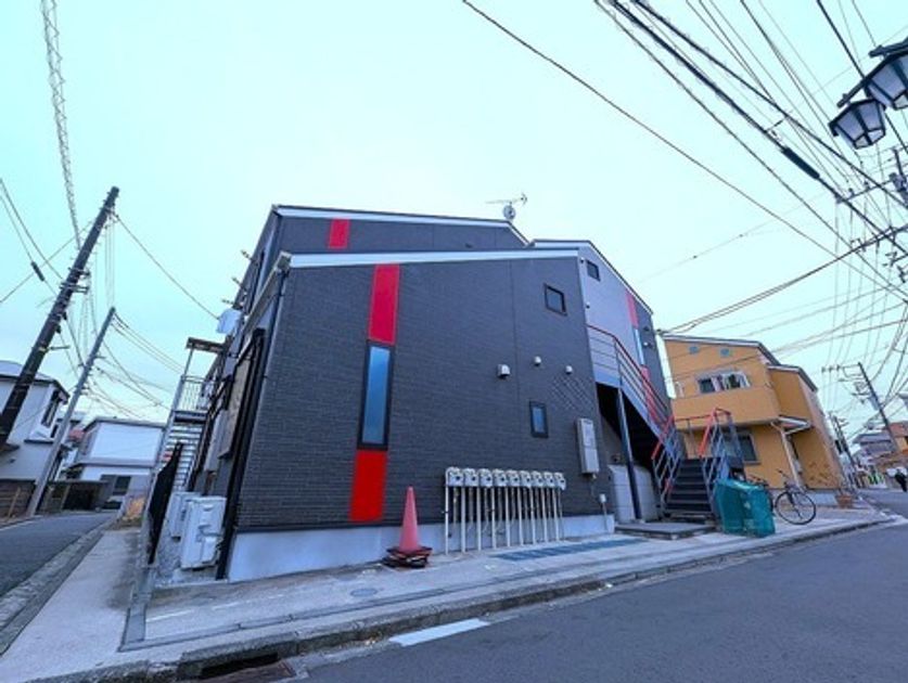 Naikan23 20251104123046 945x630