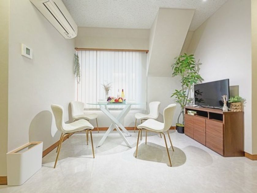 Naikan1 20251014151931 945x630