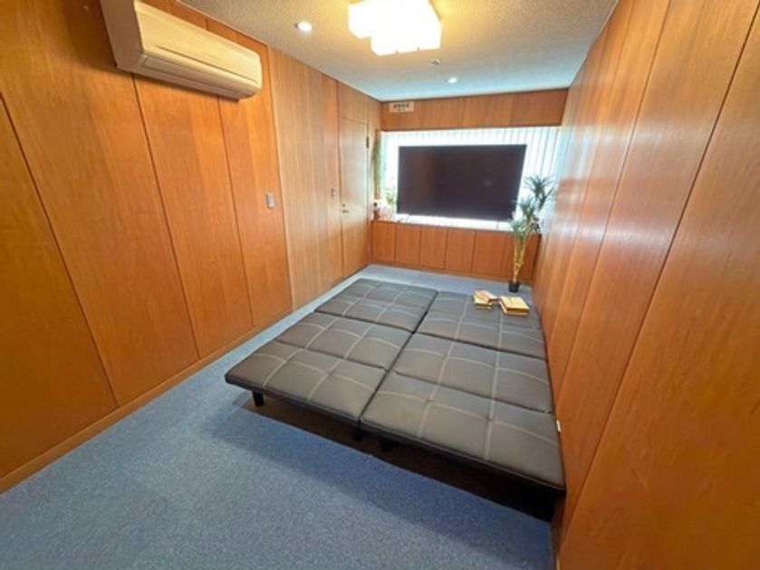 Naikan5 20251014151931 945x630