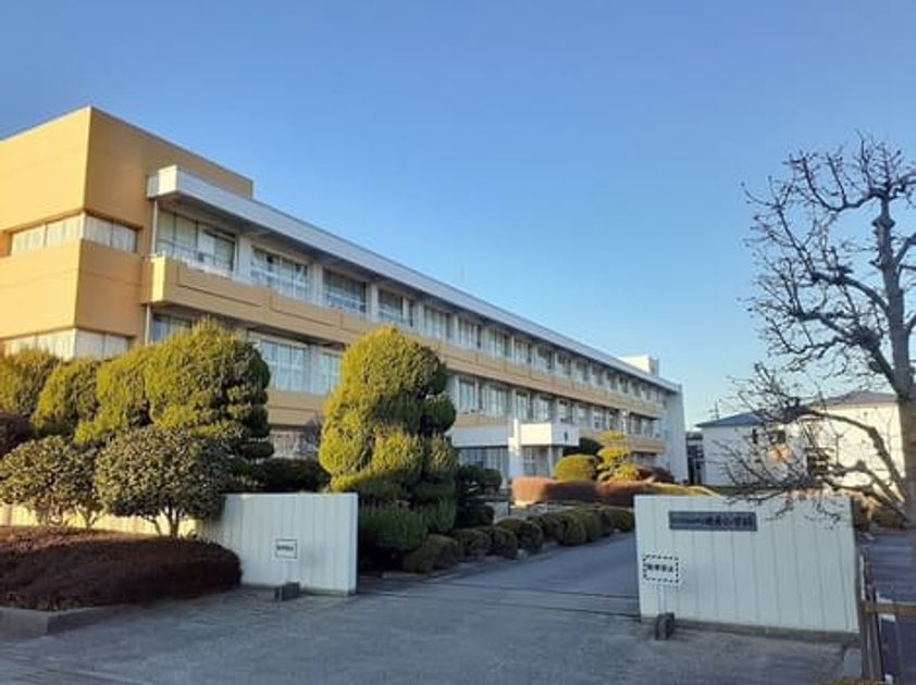 Naikan17 20250903000000 945x630