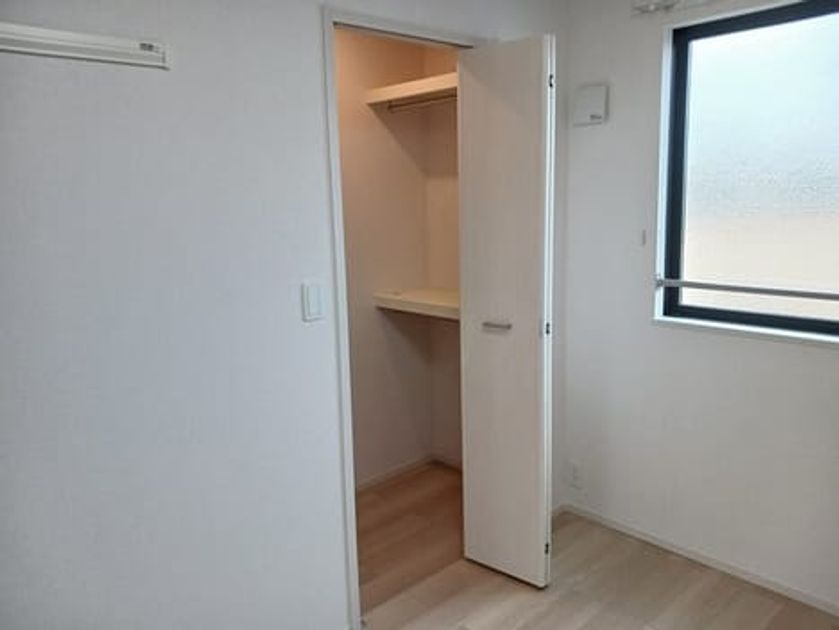 Naikan7 20260317000000 945x630