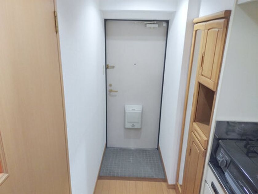 Naikan14 20251120113001 945x630