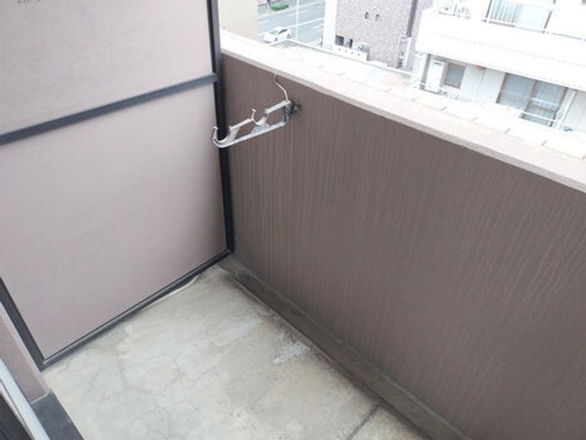 Naikan15 20251120113001 945x630