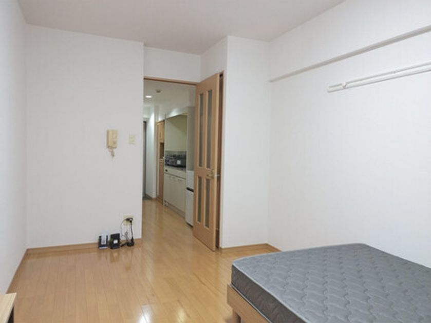 Naikan3 20251120113001 945x630