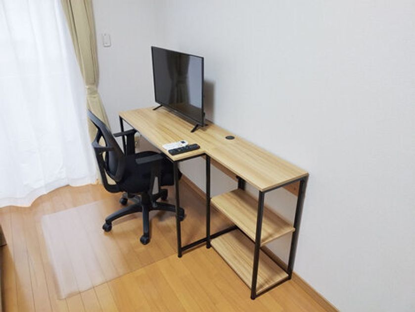 Naikan4 20251120113001 945x630