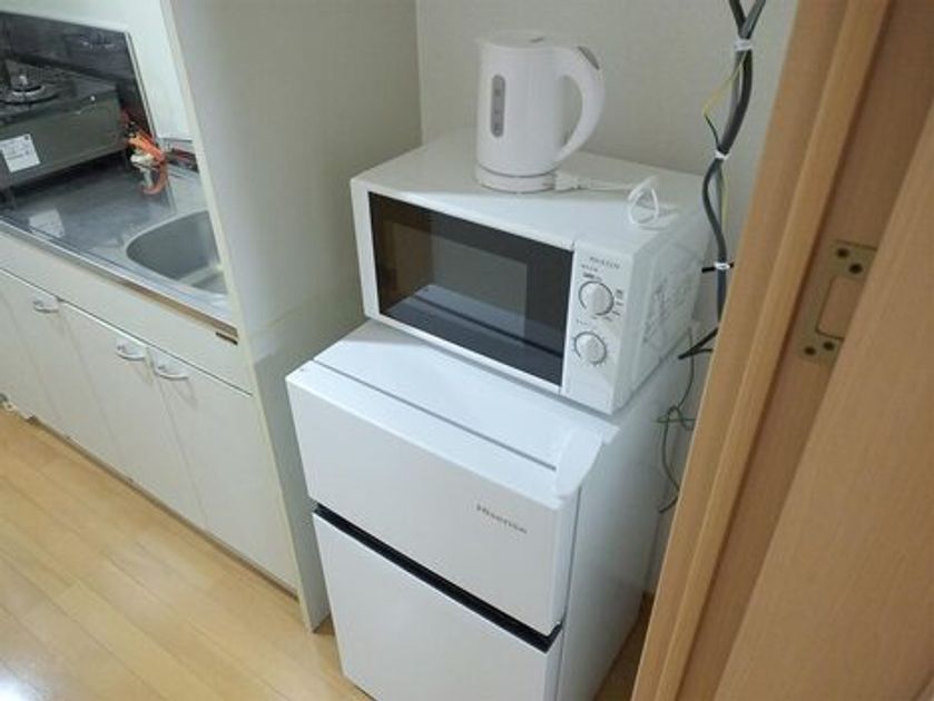 Naikan8 20251120113001 945x630