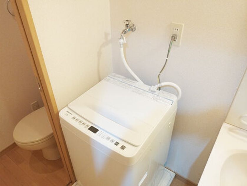 Naikan9 20251120113001 945x630