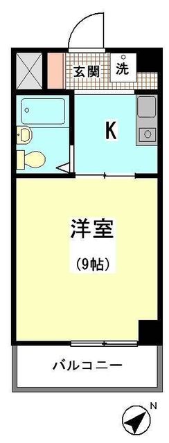 Naikan1 20251015102950 640x640