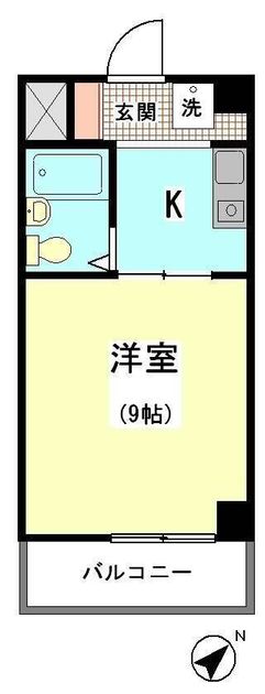 Naikan1 20251015102950 945x630