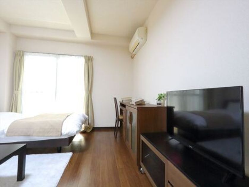 Naikan5 20251015102950 945x630