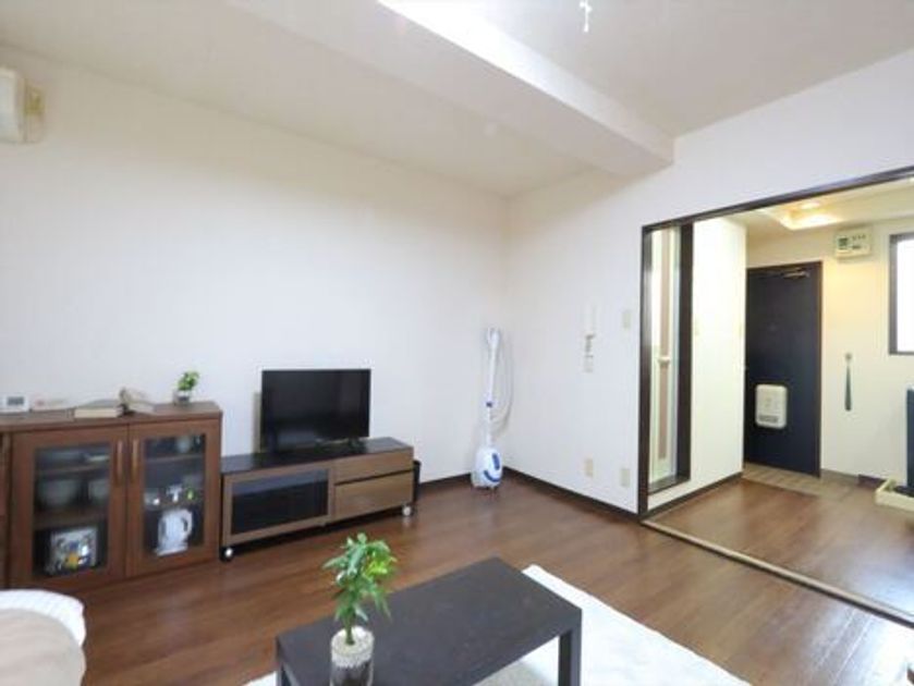 Naikan7 20251015102950 945x630