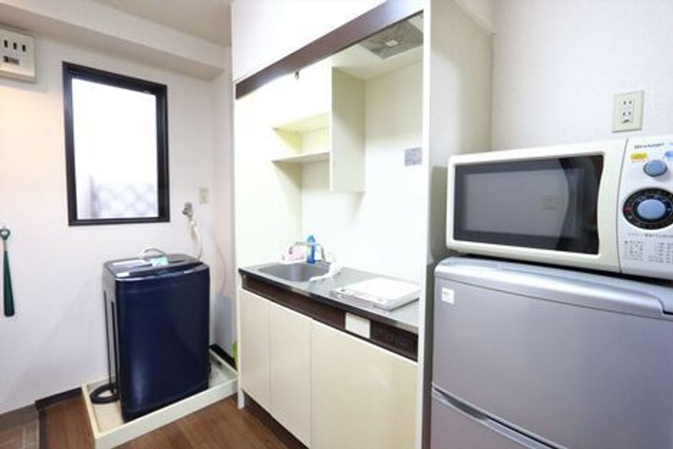 Naikan8 20251015102950 945x630