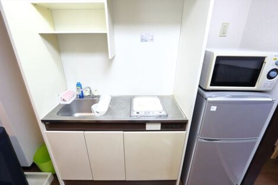 Naikan9 20251015102950 945x630