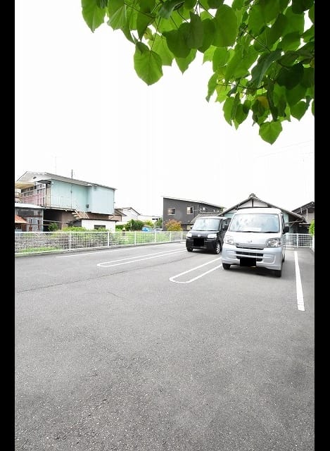 Naikan10 20190605000000