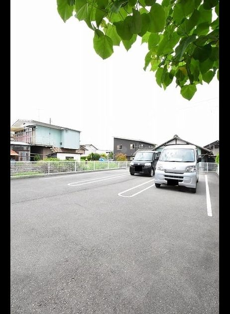 Naikan10 20190605000000 945x630