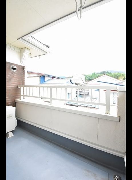 Naikan12 20190605000000 945x630