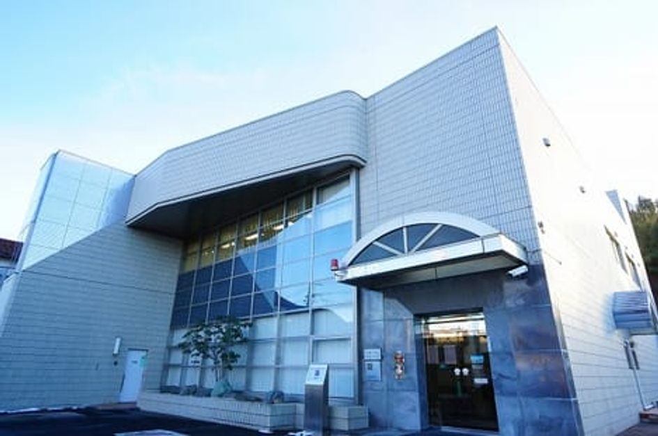 Naikan13 20210107000000 945x630