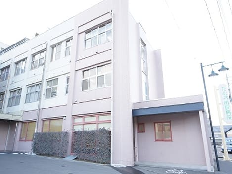Naikan14 20200514000000