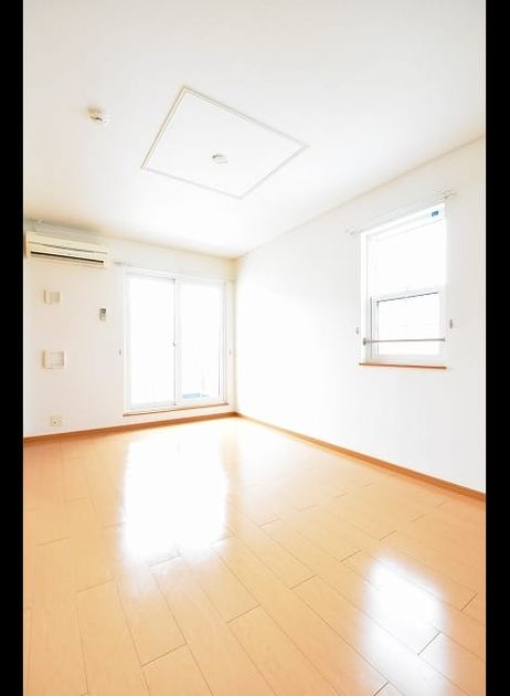 Naikan1 20190605000000 945x630