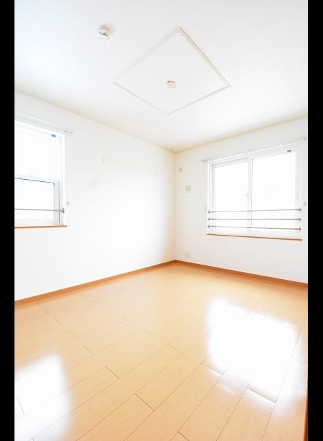 Naikan5 20190605000000