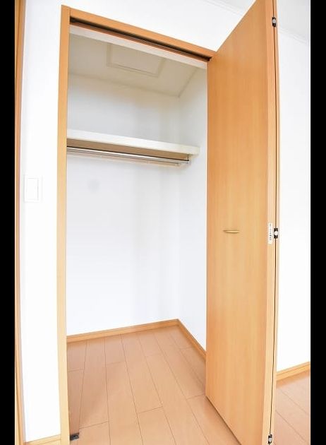 Naikan8 20190605000000 945x630