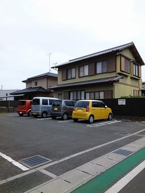 Naikan11 20211201000000 945x630