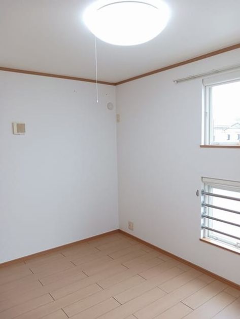 Naikan4 20251031000000 945x630