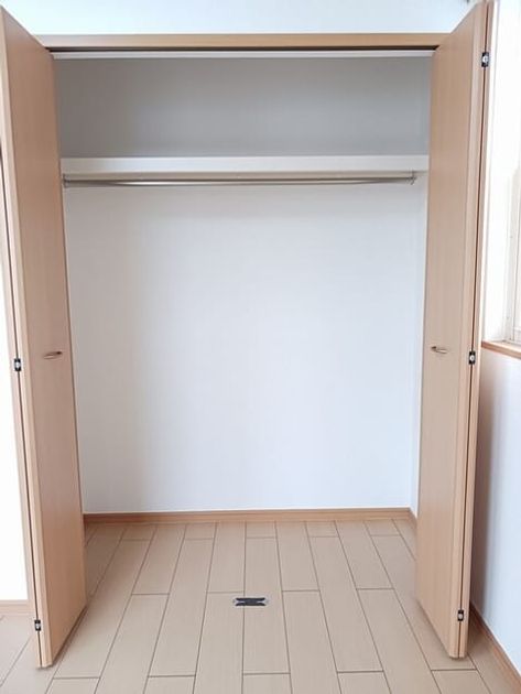 Naikan8 20251031000000 945x630