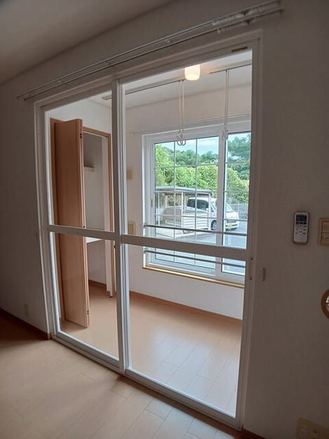 Naikan10 20250908000000