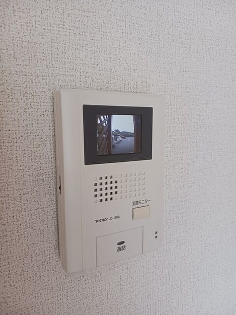 Naikan12 20250908000000