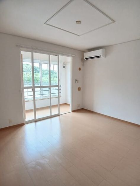 Naikan1 20250908000000 945x630
