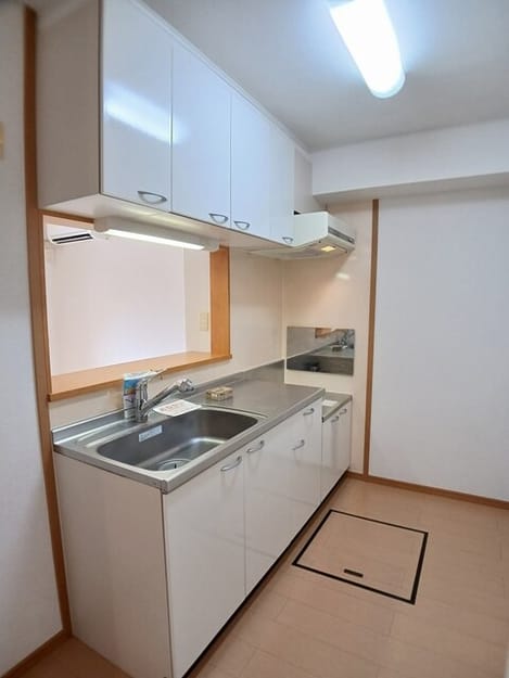 Naikan2 20250908000000
